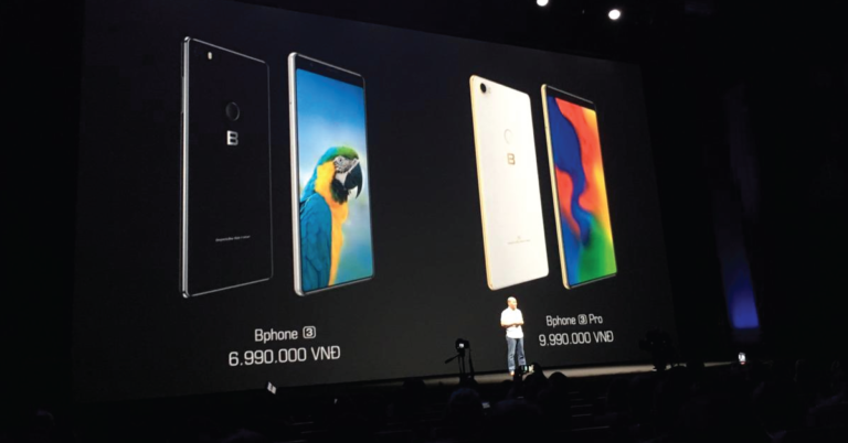 Bphone-3-ra-mat-thumb