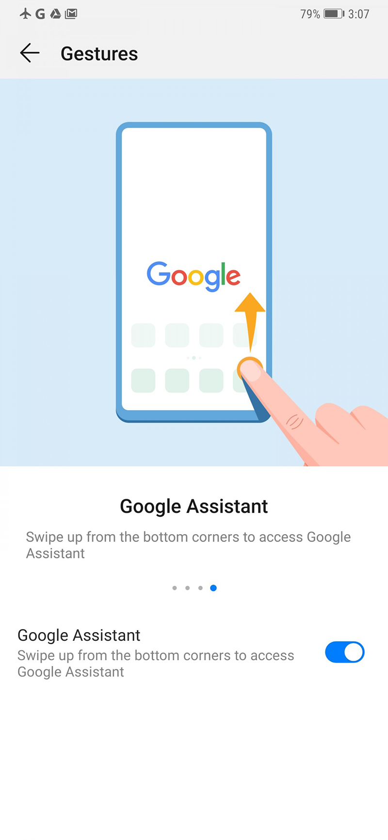 Đánh giá Huawei Mate 20 Pro: Chiếc smartphone Android đáng mua nhất mùa Thu 2018