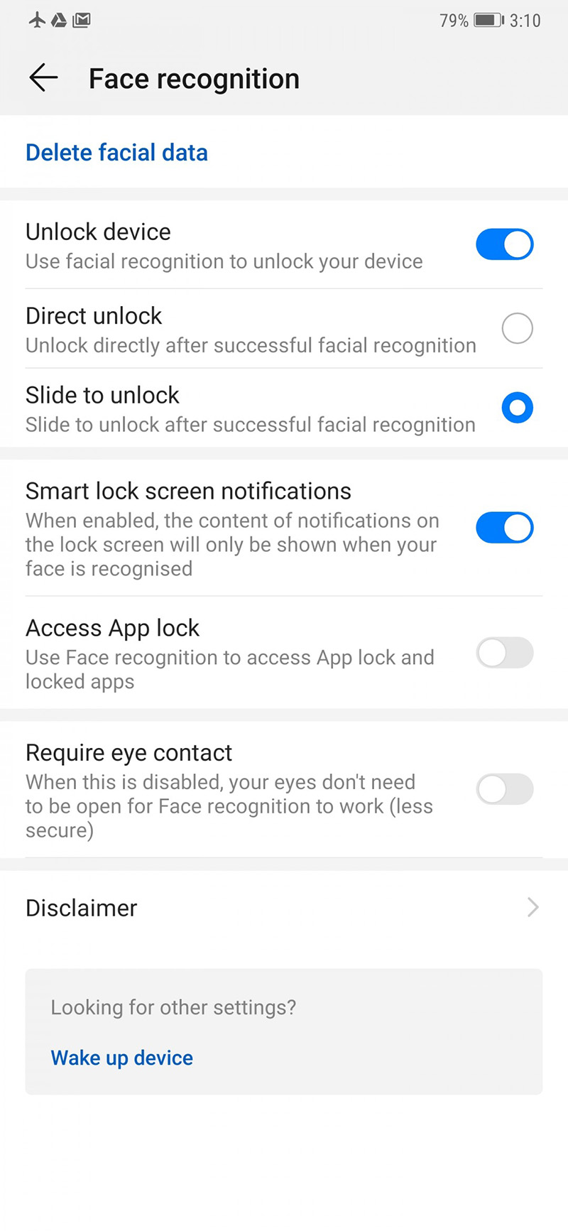 Đánh giá Huawei Mate 20 Pro: Chiếc smartphone Android đáng mua nhất mùa Thu 2018
