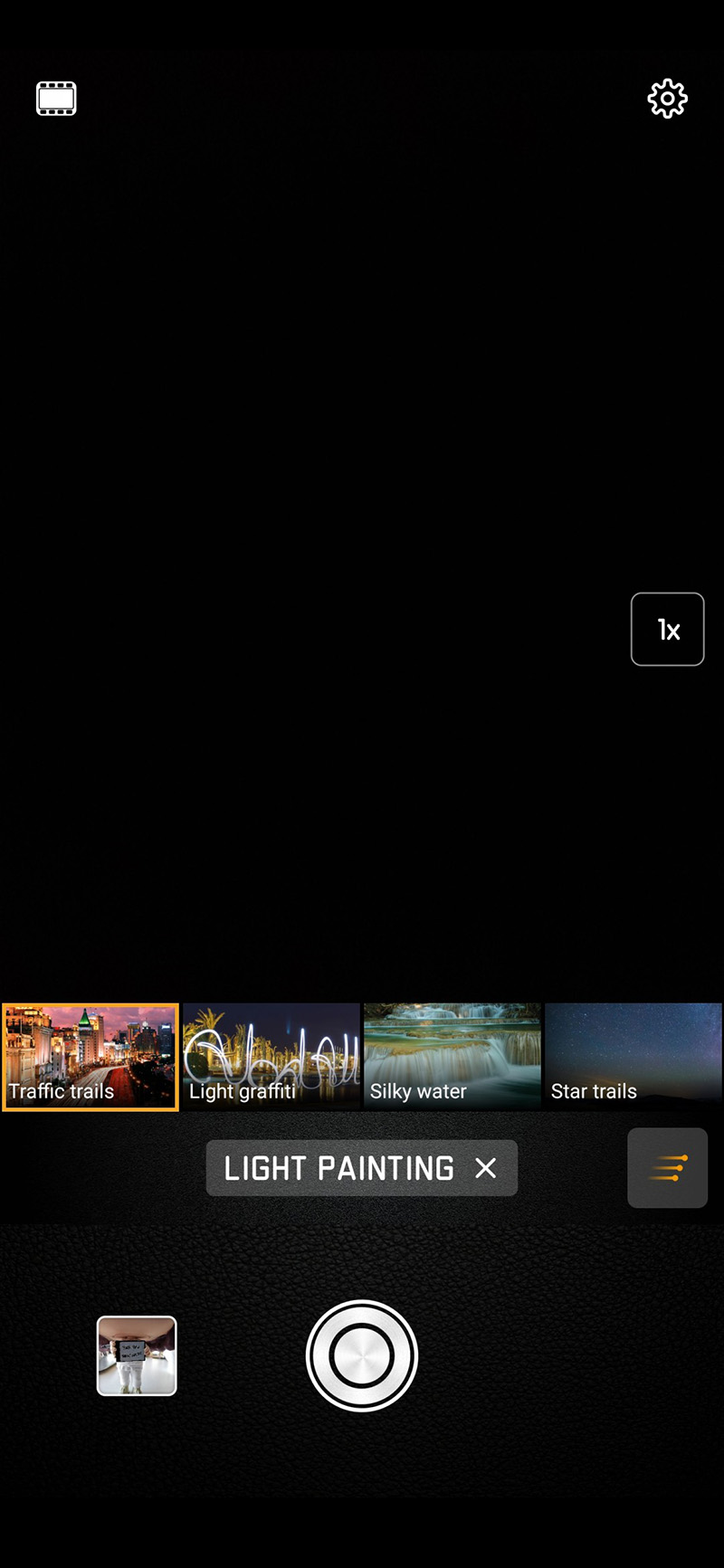 Đánh giá Huawei Mate 20 Pro: Chiếc smartphone Android đáng mua nhất mùa Thu 2018