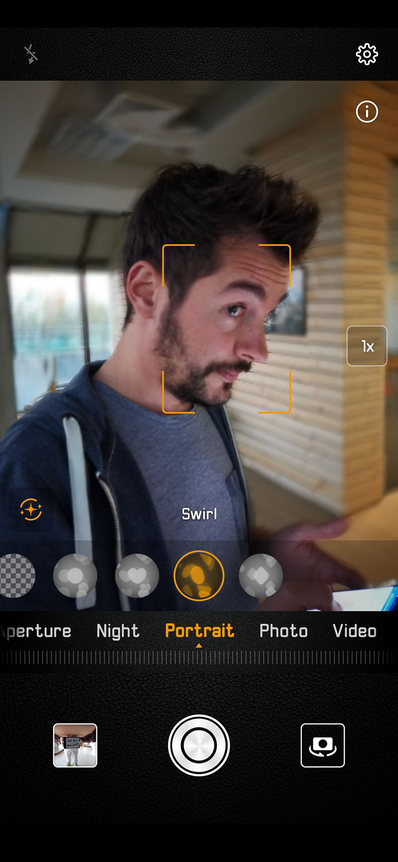 Đánh giá Huawei Mate 20 Pro: Chiếc smartphone Android đáng mua nhất mùa Thu 2018