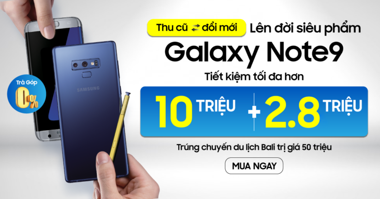 gia-len-doi-Galaxy-Note-9