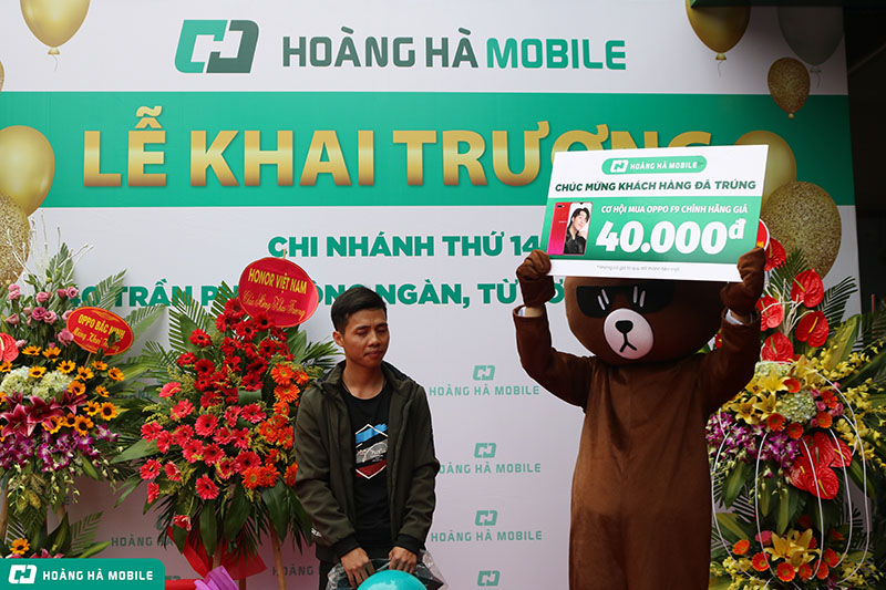 khai-truong-hoang-ha-mobile-bac-ninh-1