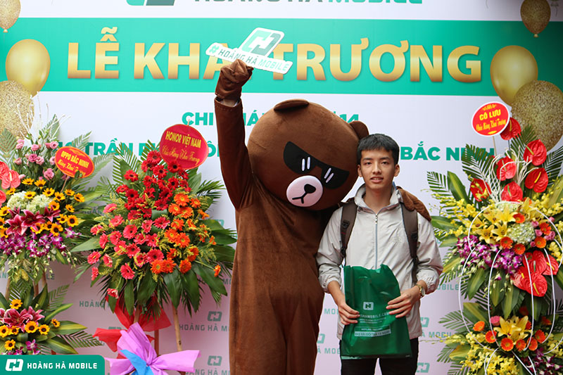 khai-truong-hoang-ha-mobile-bac-ninh-12