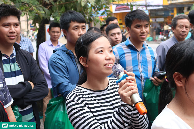 khai-truong-hoang-ha-mobile-bac-ninh-16