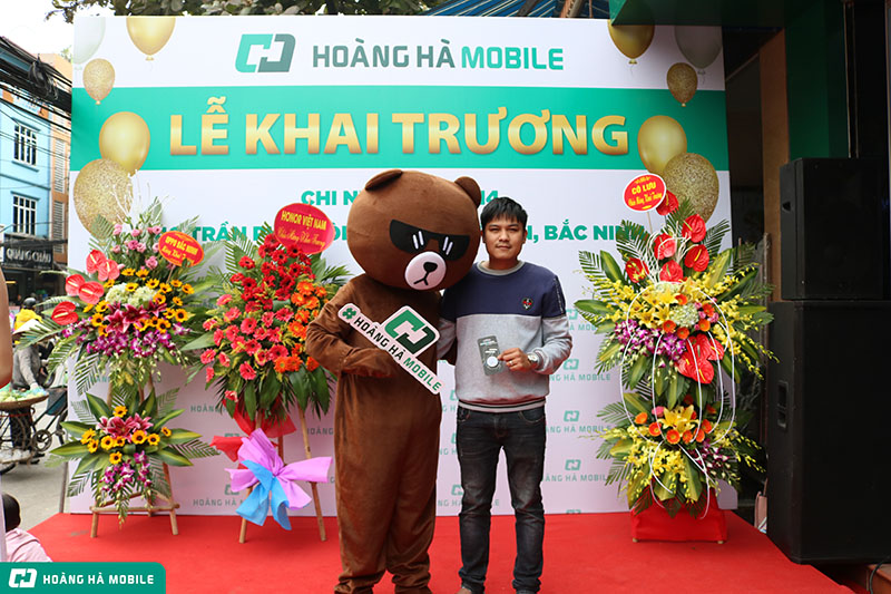 khai-truong-hoang-ha-mobile-bac-ninh-19