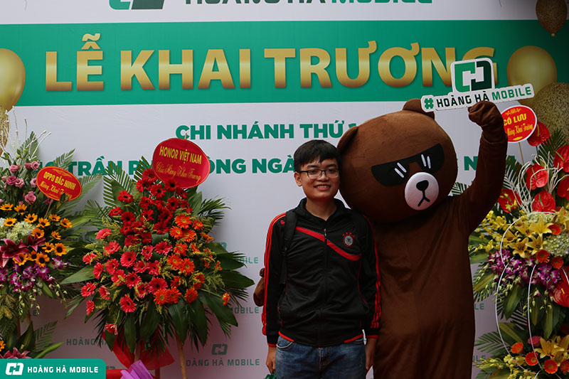 khai-truong-hoang-ha-mobile-bac-ninh-22