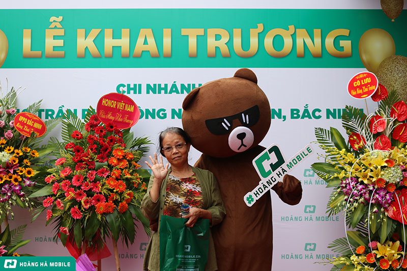 khai-truong-hoang-ha-mobile-bac-ninh-24