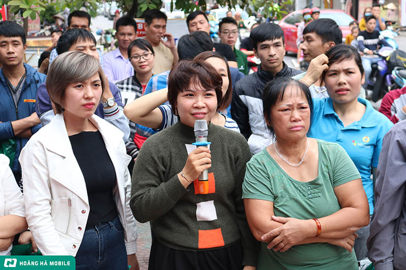 khai-truong-hoang-ha-mobile-bac-ninh-25