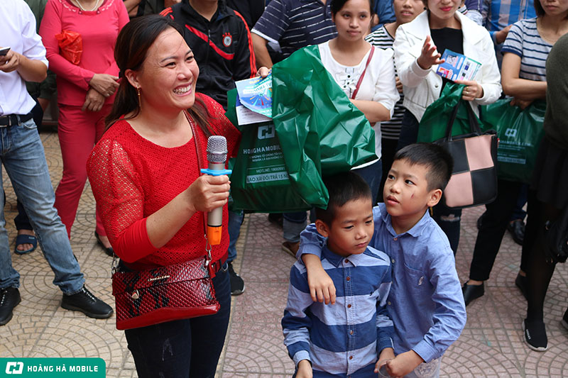 khai-truong-hoang-ha-mobile-bac-ninh-27