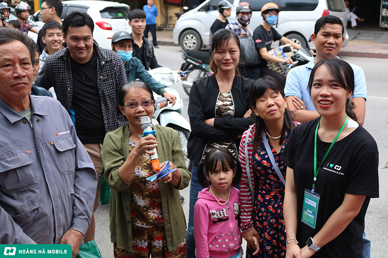 khai-truong-hoang-ha-mobile-bac-ninh-28