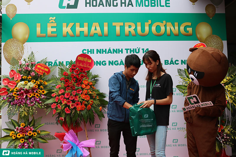 khai-truong-hoang-ha-mobile-bac-ninh-29