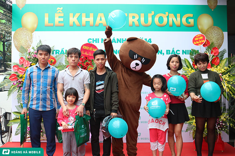 khai-truong-hoang-ha-mobile-bac-ninh-3