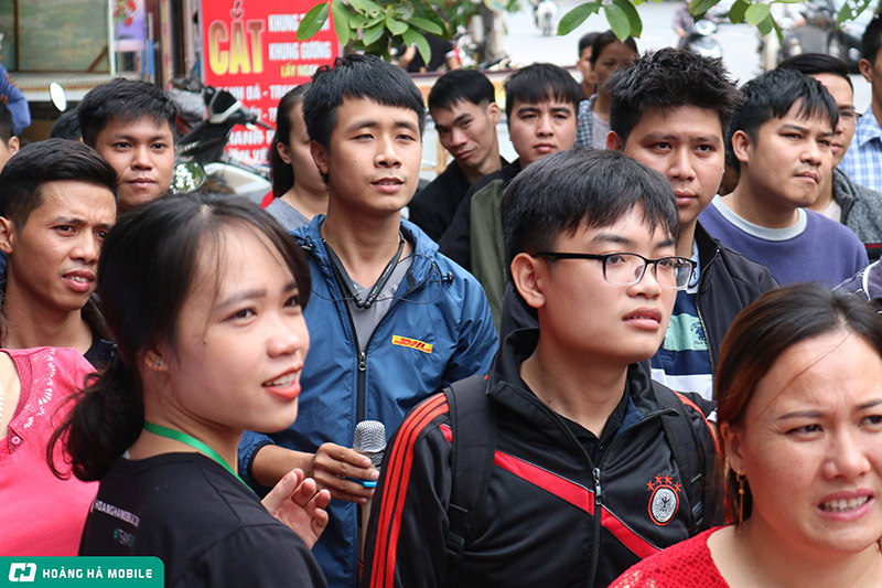 khai-truong-hoang-ha-mobile-bac-ninh-30