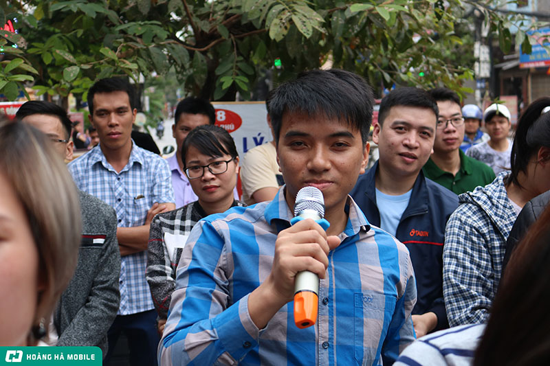khai-truong-hoang-ha-mobile-bac-ninh-31