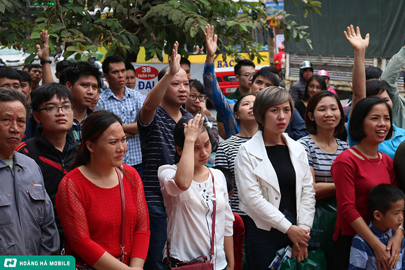 khai-truong-hoang-ha-mobile-bac-ninh-32