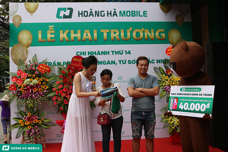 khai-truong-hoang-ha-mobile-bac-ninh-34