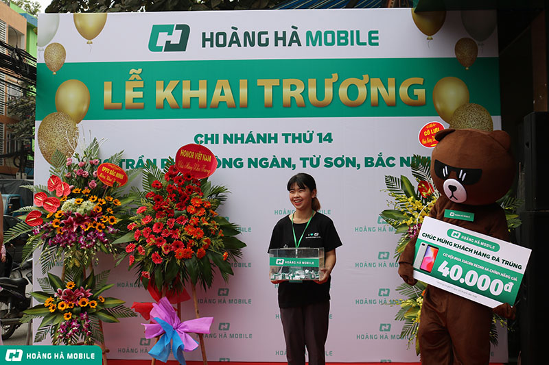 khai-truong-hoang-ha-mobile-bac-ninh-37