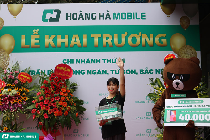 khai-truong-hoang-ha-mobile-bac-ninh-38
