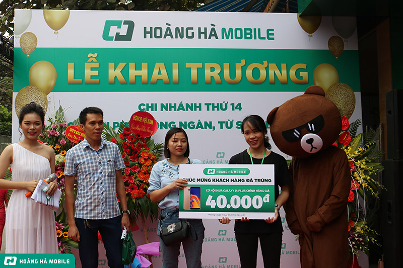 khai-truong-hoang-ha-mobile-bac-ninh-4
