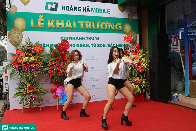 khai-truong-hoang-ha-mobile-bac-ninh-46
