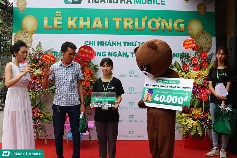 khai-truong-hoang-ha-mobile-bac-ninh-5