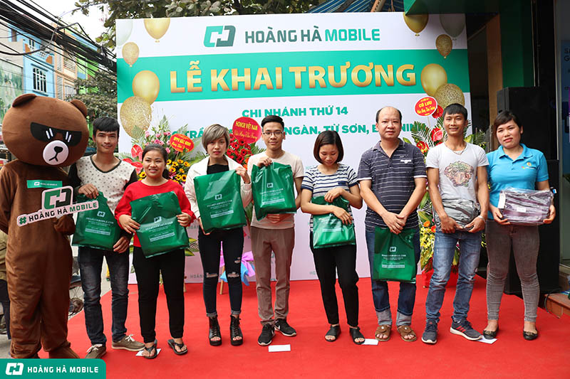 khai-truong-hoang-ha-mobile-bac-ninh-51