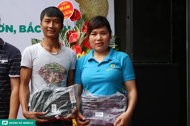 khai-truong-hoang-ha-mobile-bac-ninh-55