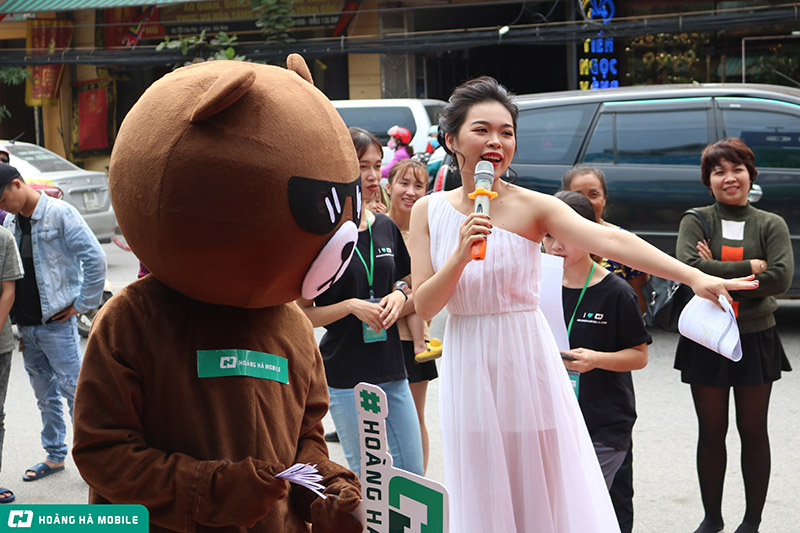 khai-truong-hoang-ha-mobile-bac-ninh-59