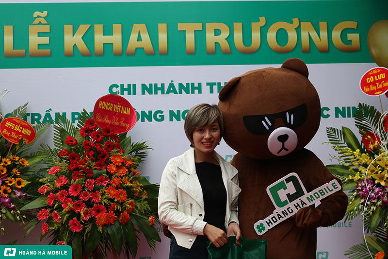 khai-truong-hoang-ha-mobile-bac-ninh-6