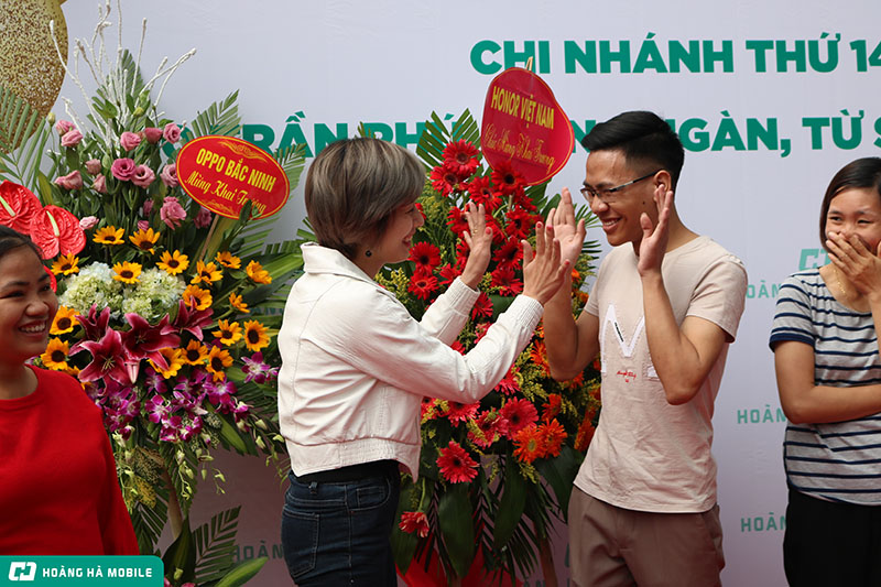 khai-truong-hoang-ha-mobile-bac-ninh-63