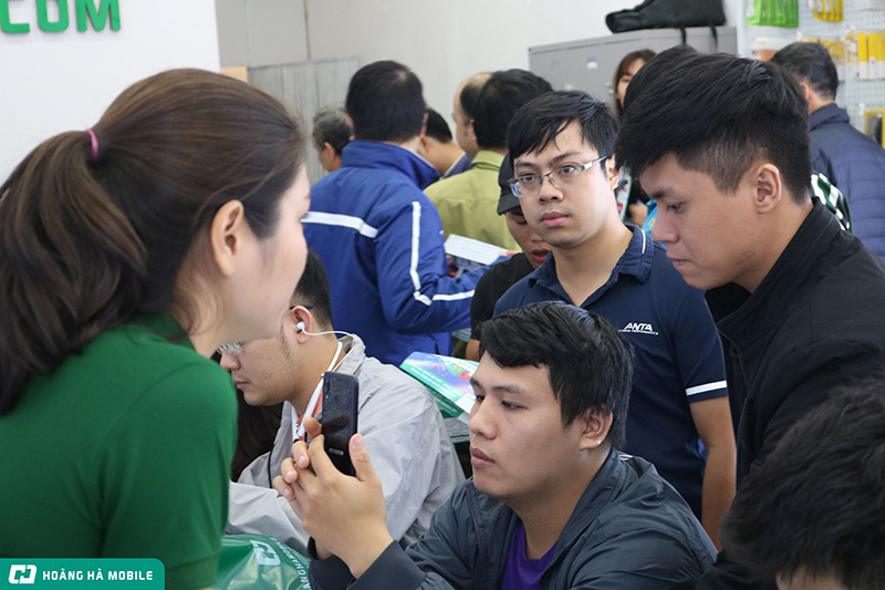 khai-truong-hoang-ha-mobile-bac-ninh-75