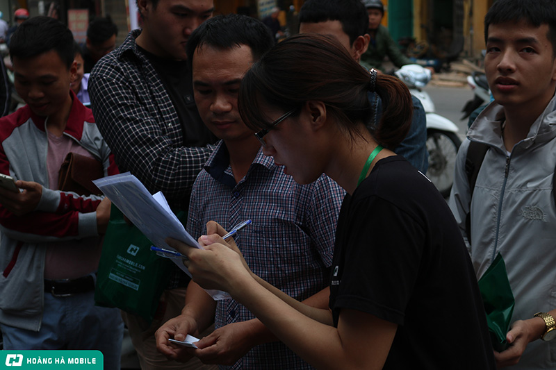 khai-truong-hoang-ha-mobile-bac-ninh-8