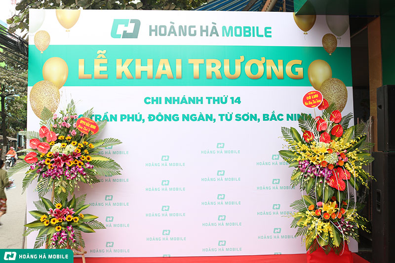khai-truong-hoang-ha-mobile-bac-ninh-84