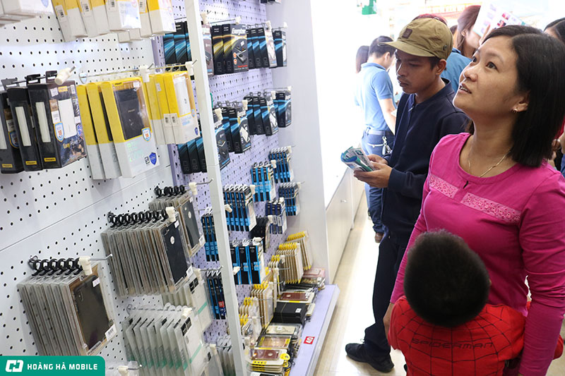 khai-truong-hoang-ha-mobile-bac-ninh-85