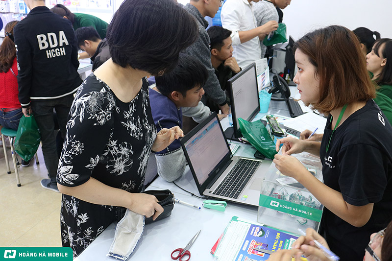 khai-truong-hoang-ha-mobile-bac-ninh-87