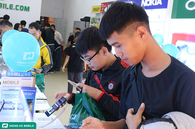 khai-truong-hoang-ha-mobile-bac-ninh-89