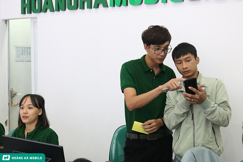 khai-truong-hoang-ha-mobile-bac-ninh-95