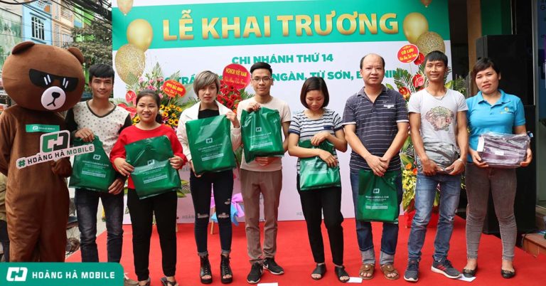 khai-truong-hoang-ha-mobile-bac-ninh-99
