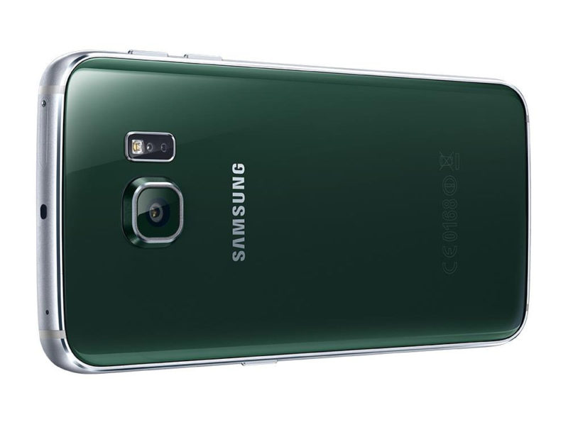 Màu của Galaxy S10