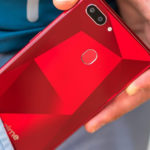 Giám đốc Realme Việt Nam: Realme 2 và Realme 2 Pro sẽ khiến các “ma cũ” phải dè chừng