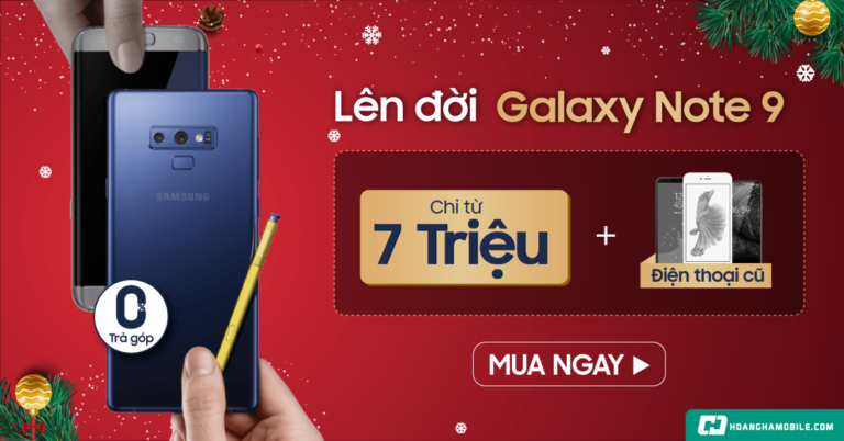 Len-doi-Galaxy-Note-9