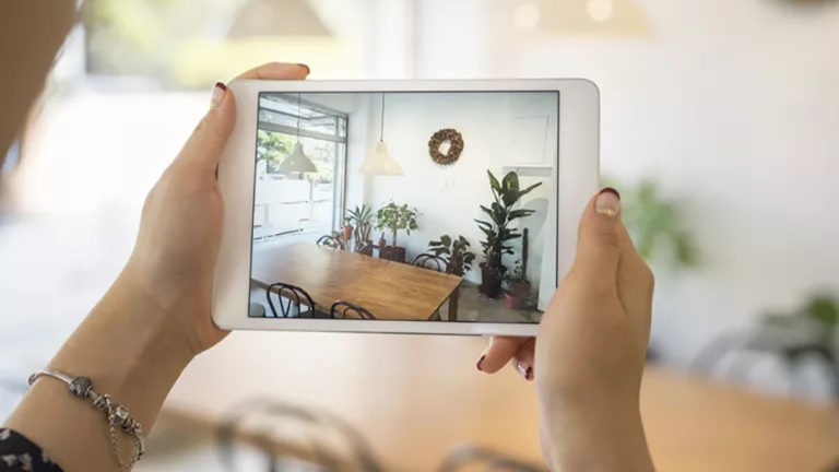 Các dòng iPad “tiến hóa” như thế nào kể từ 2010 cho đến nay