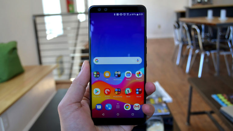 Hướng dẫn tải game, tải ứng dụng Android không hỗ trợ tại Việt Nam