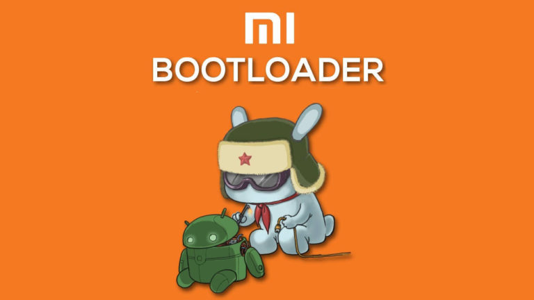 Đừng lo! Không có chuyện Xiaomi chặn Unlock Bootloader đâu