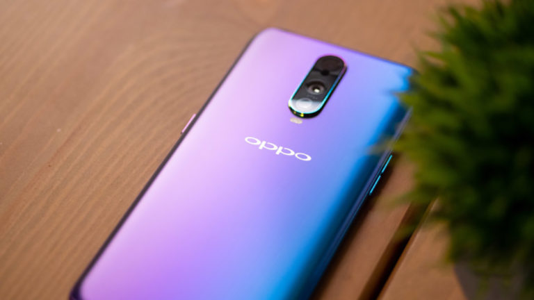 Đánh giá OPPO R17 Pro: Đây có phải smartphone OPPO không mà tốt quá