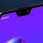 Asus Zenfone Max Pro M2 đây rồi, sẽ có 3 camera và ra mắt vào 11/12