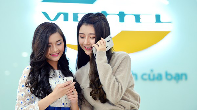 Kiểm tra SIM chuyển mạng giữ số