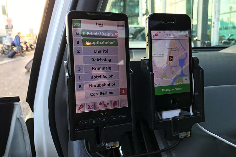 Màn hình Galaxy Note 10