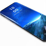 Bí ẩn công nghệ màn hình Infinity U/O/V và New Infinity mới của Samsung